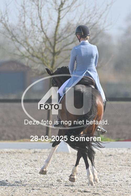 250328 1038