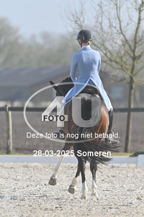250328 1039