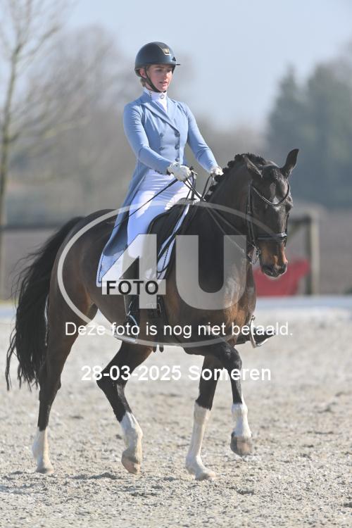250328 1051