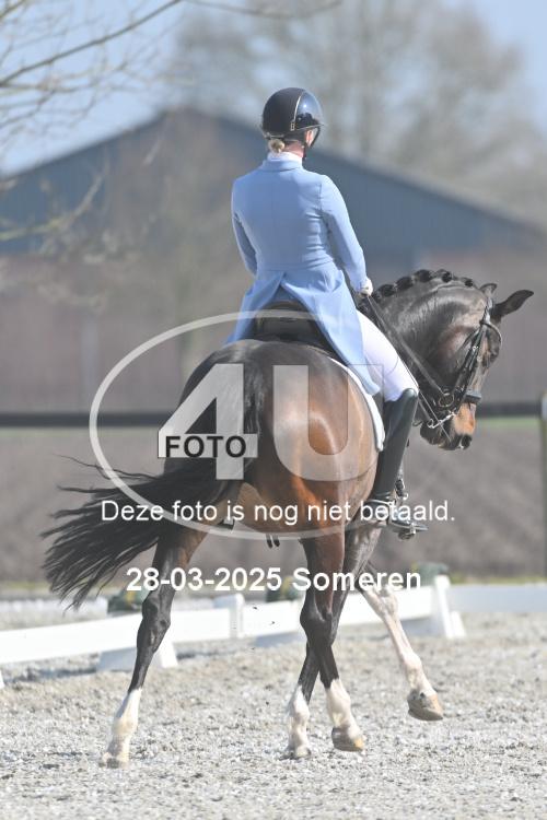 250328 1054
