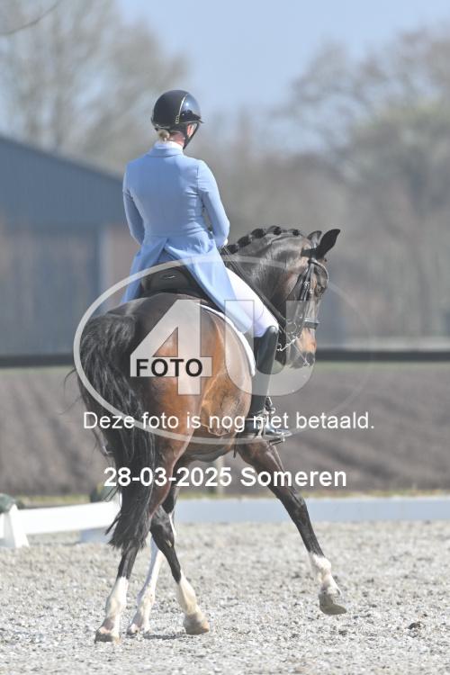250328 1055