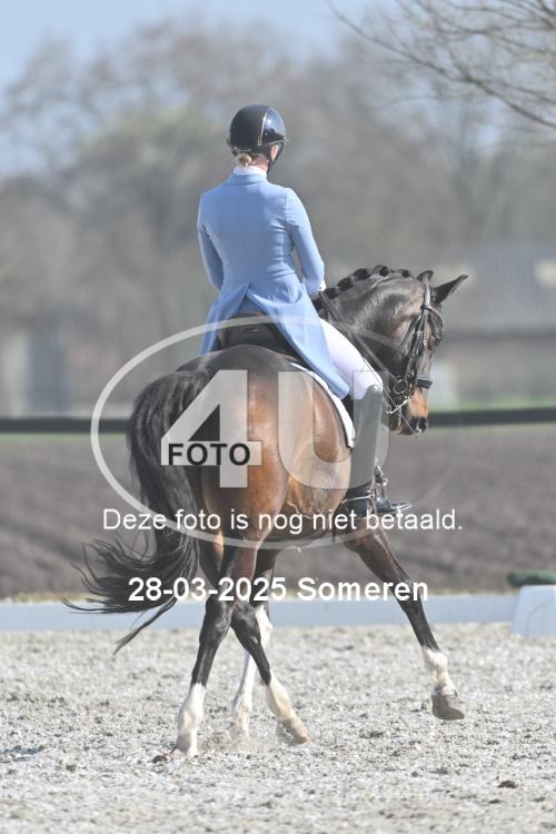 250328 1056