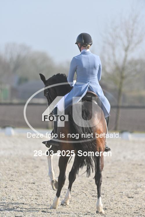 250328 1071