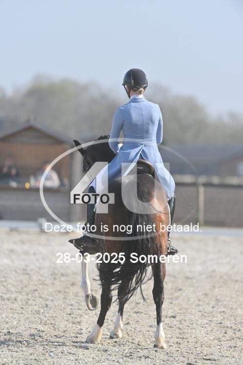 250328 1072