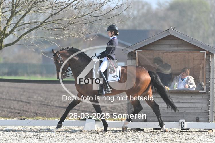 250328 1108
