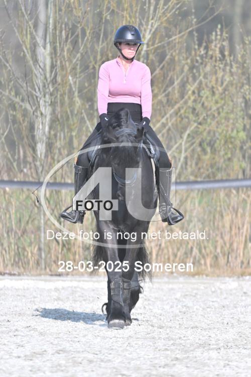 250328 1190