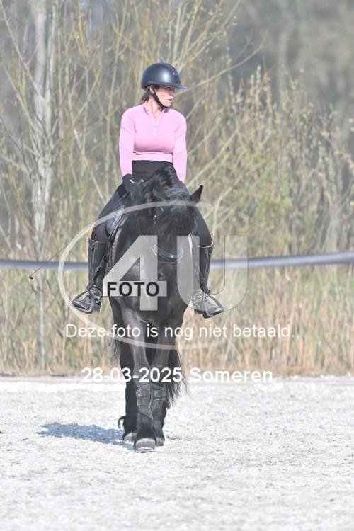 250328 1191