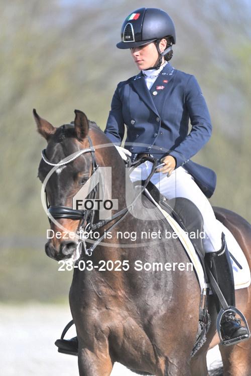 250328 1207