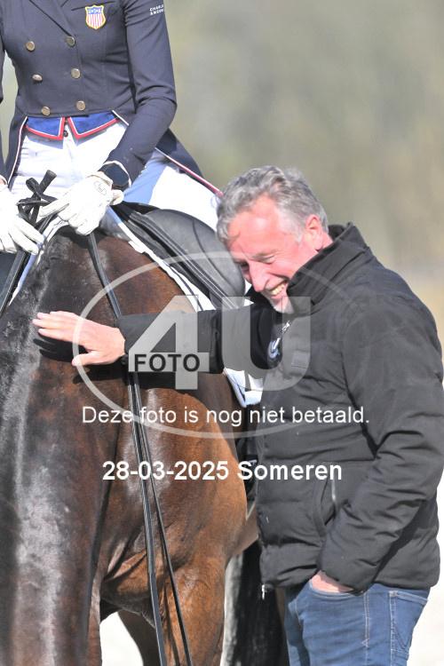 250328 1214