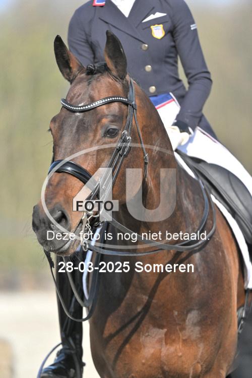 250328 1252