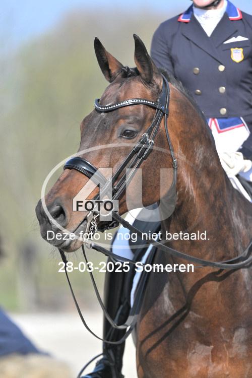 250328 1259