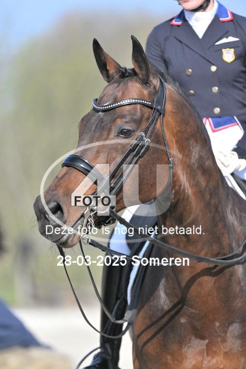 250328 1260
