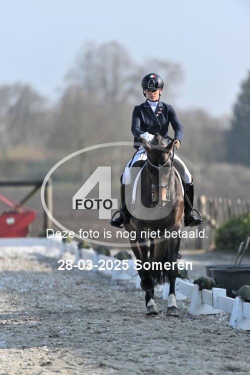 250328 1281