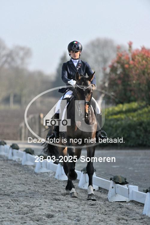 250328 1284