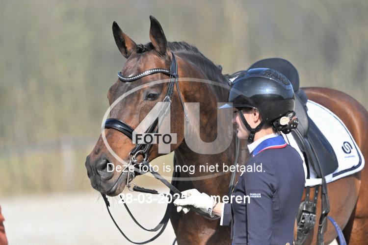 250328 1312