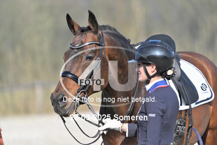 250328 1313