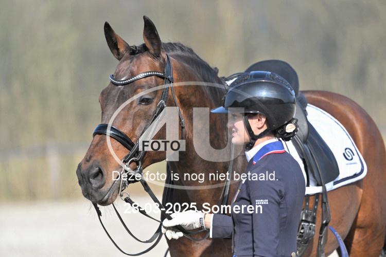 250328 1314