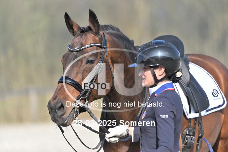 250328 1315