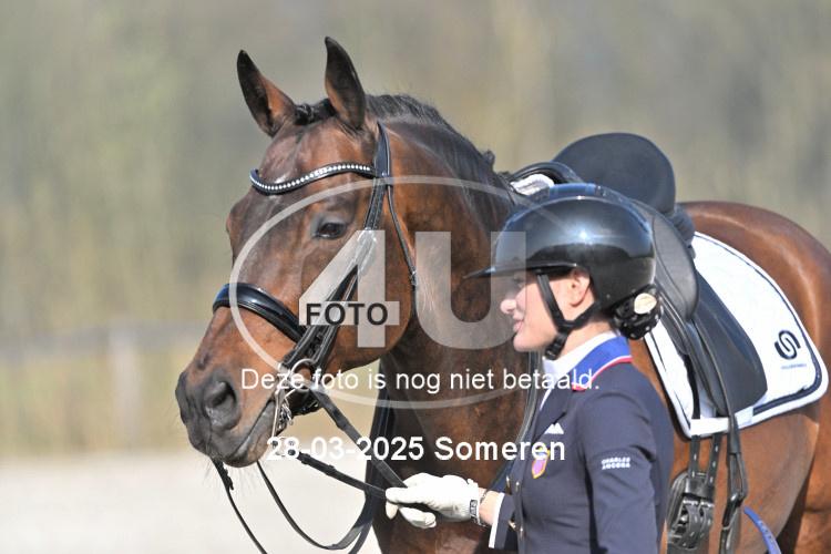 250328 1316