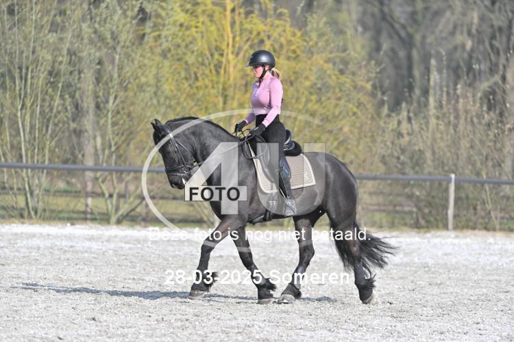 250328 1370