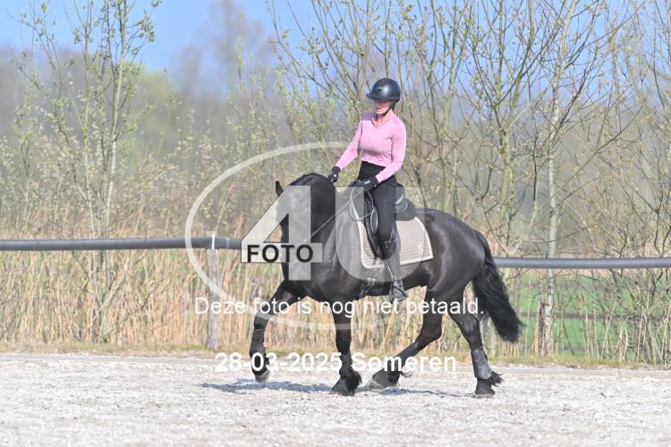 250328 1386