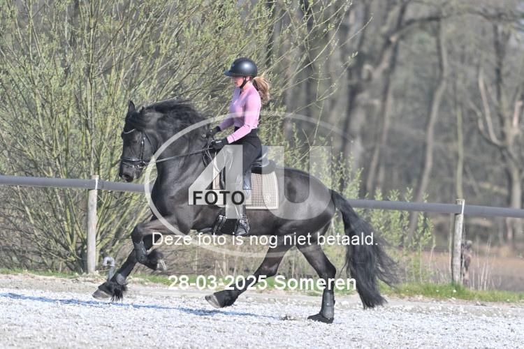 250328 1427