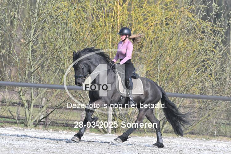 250328 1430