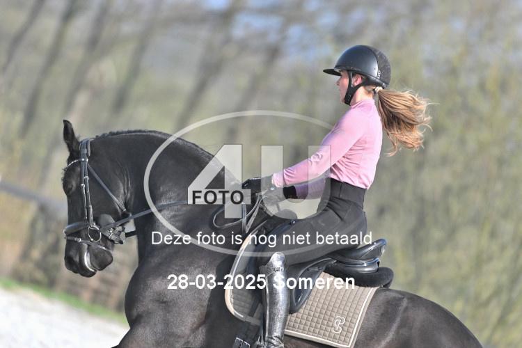 250328 1436