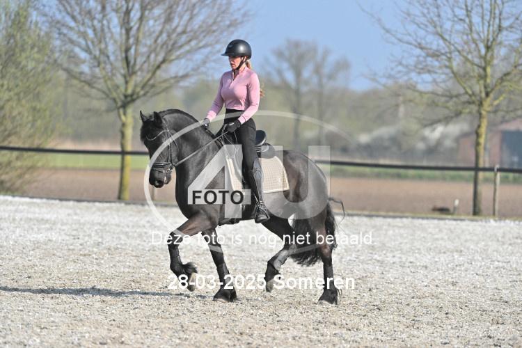250328 1439