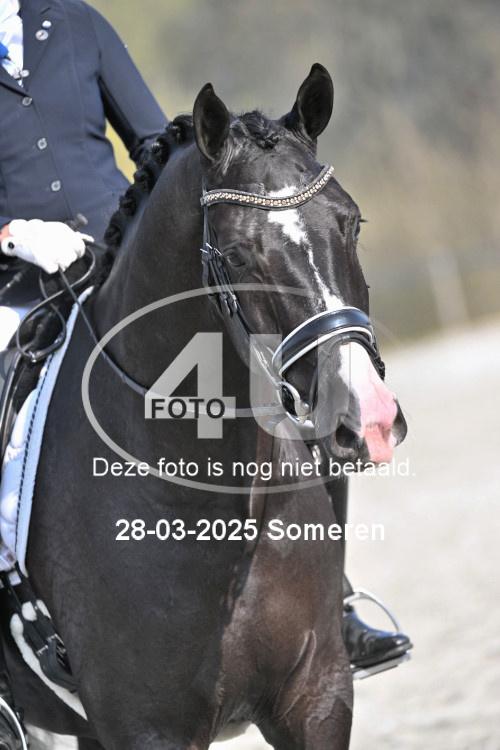 250328 1470