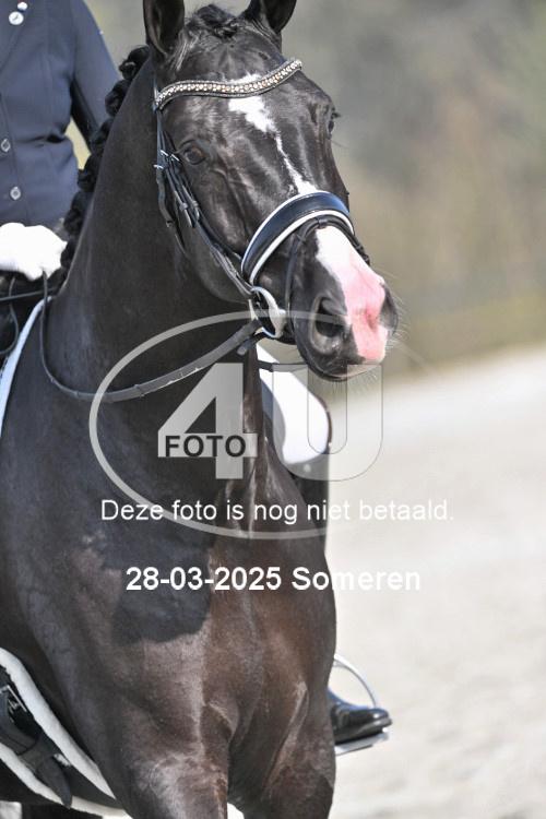 250328 1471