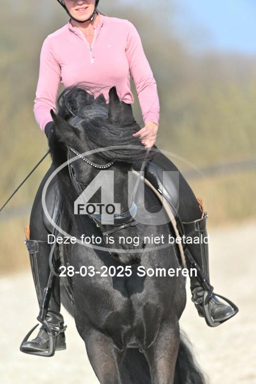 250328 1475