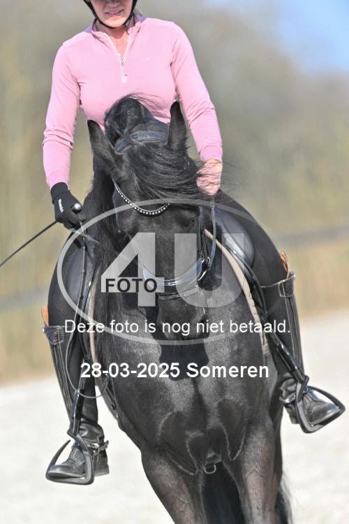 250328 1476