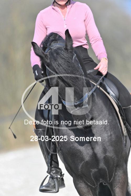 250328 1477