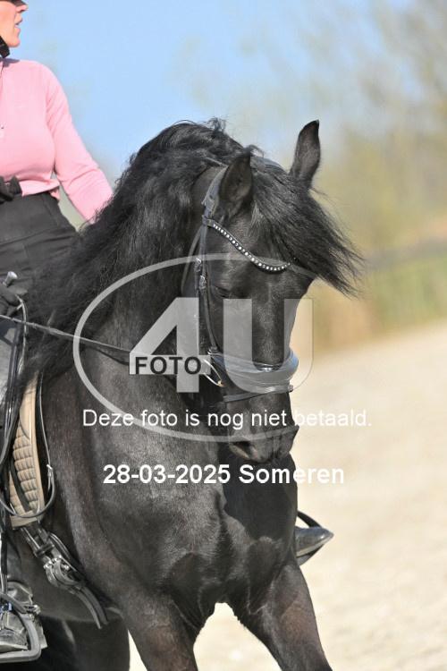 250328 1480
