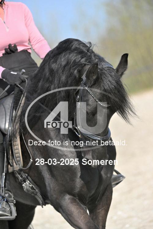 250328 1483