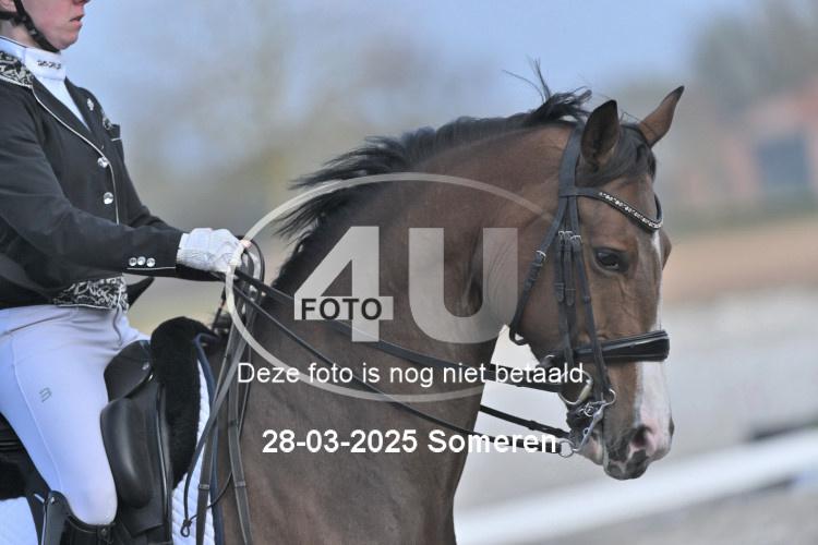 250328 1612