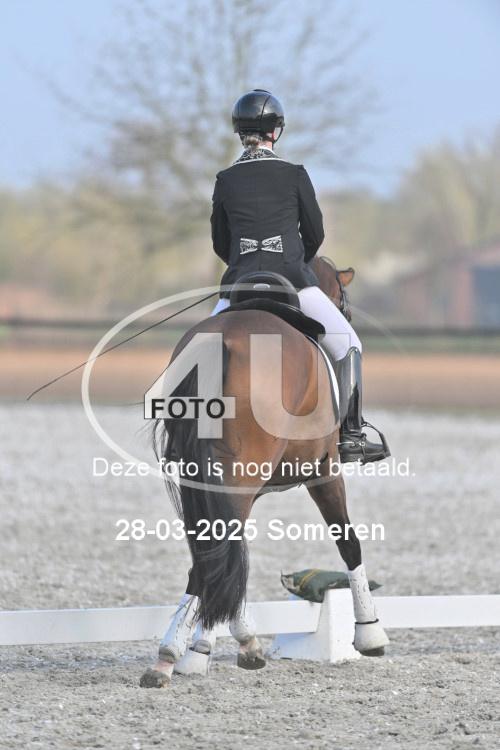 250328 1628