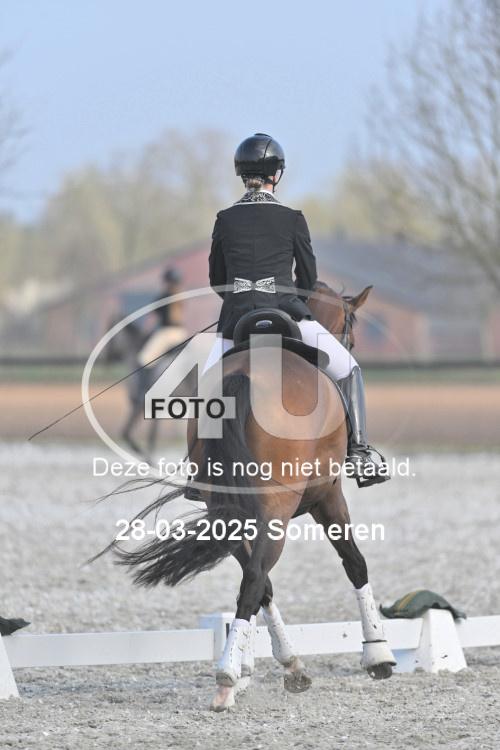 250328 1629