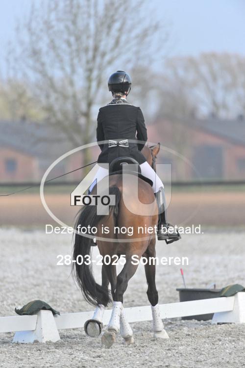 250328 1630