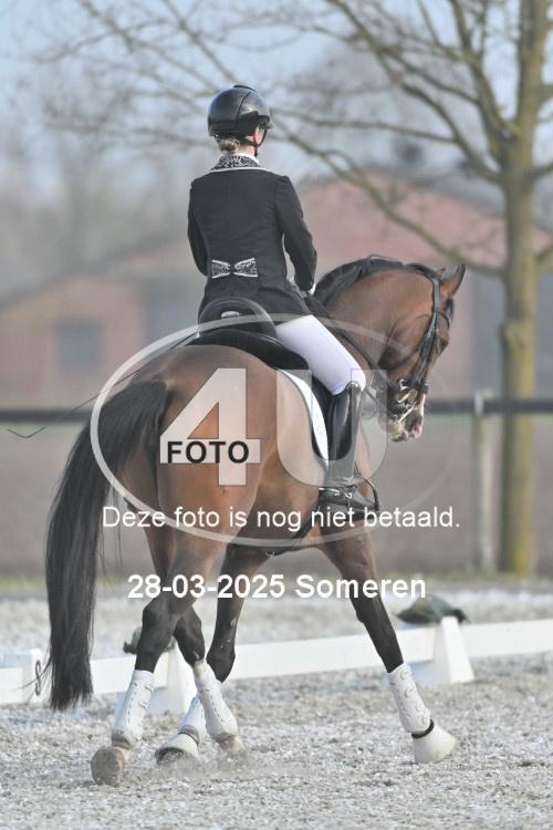 250328 1631
