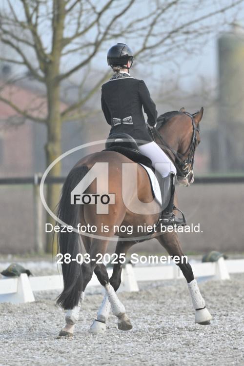 250328 1633