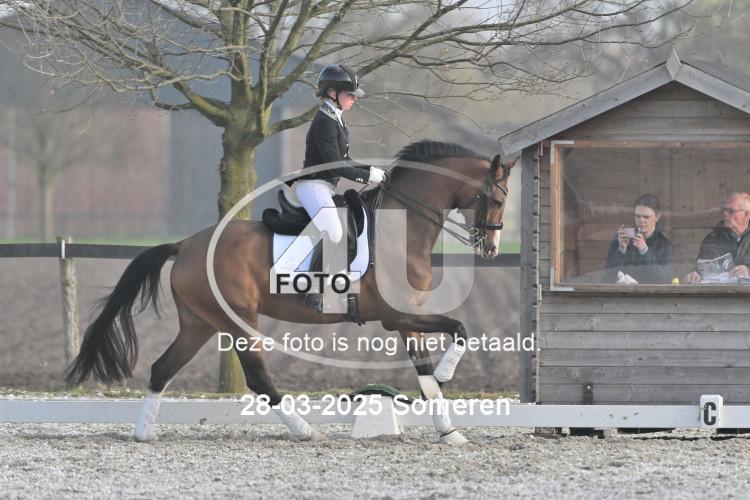 250328 1645