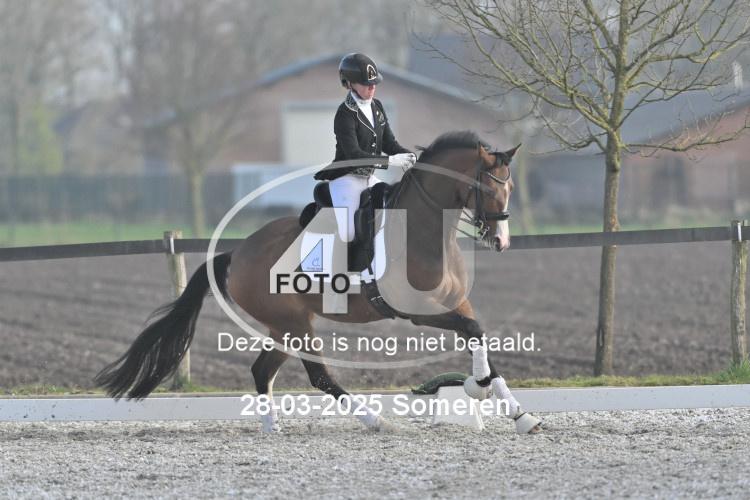 250328 1648