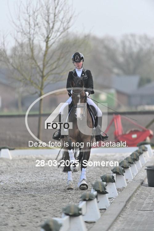 250328 1649