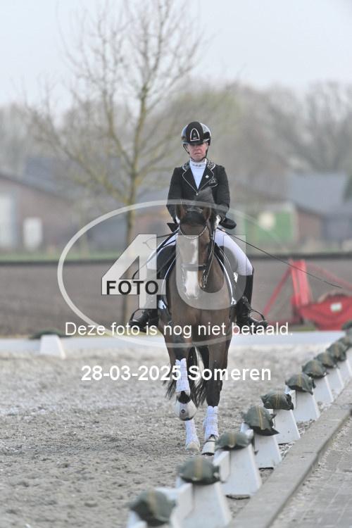 250328 1650