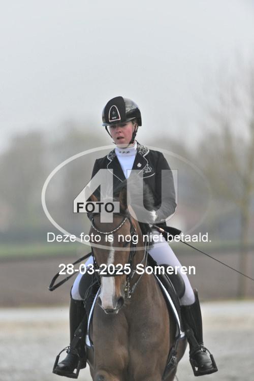 250328 1654
