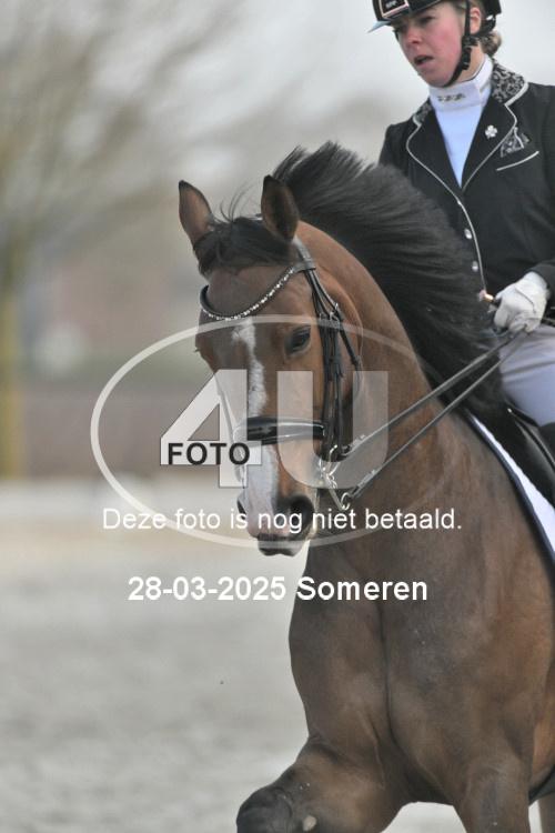 250328 1656