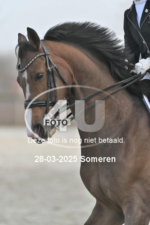 250328 1657