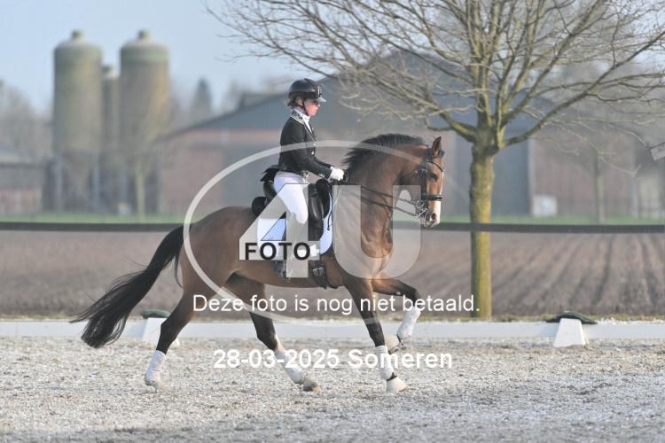 250328 1658